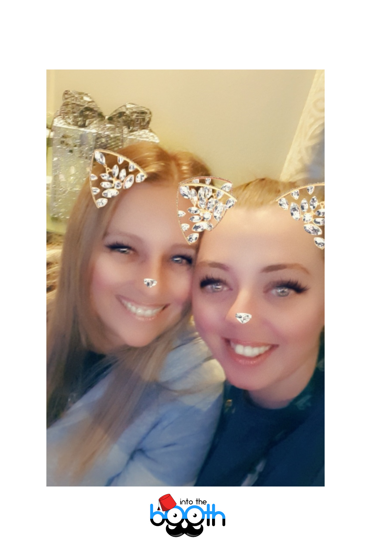 Nags Head Christmas Quiz 2019 | View more photos from the event at gallery.intothebooth.co.uk/u/IntoTheBooth/Nags-Head-Christmas-Quiz-2019